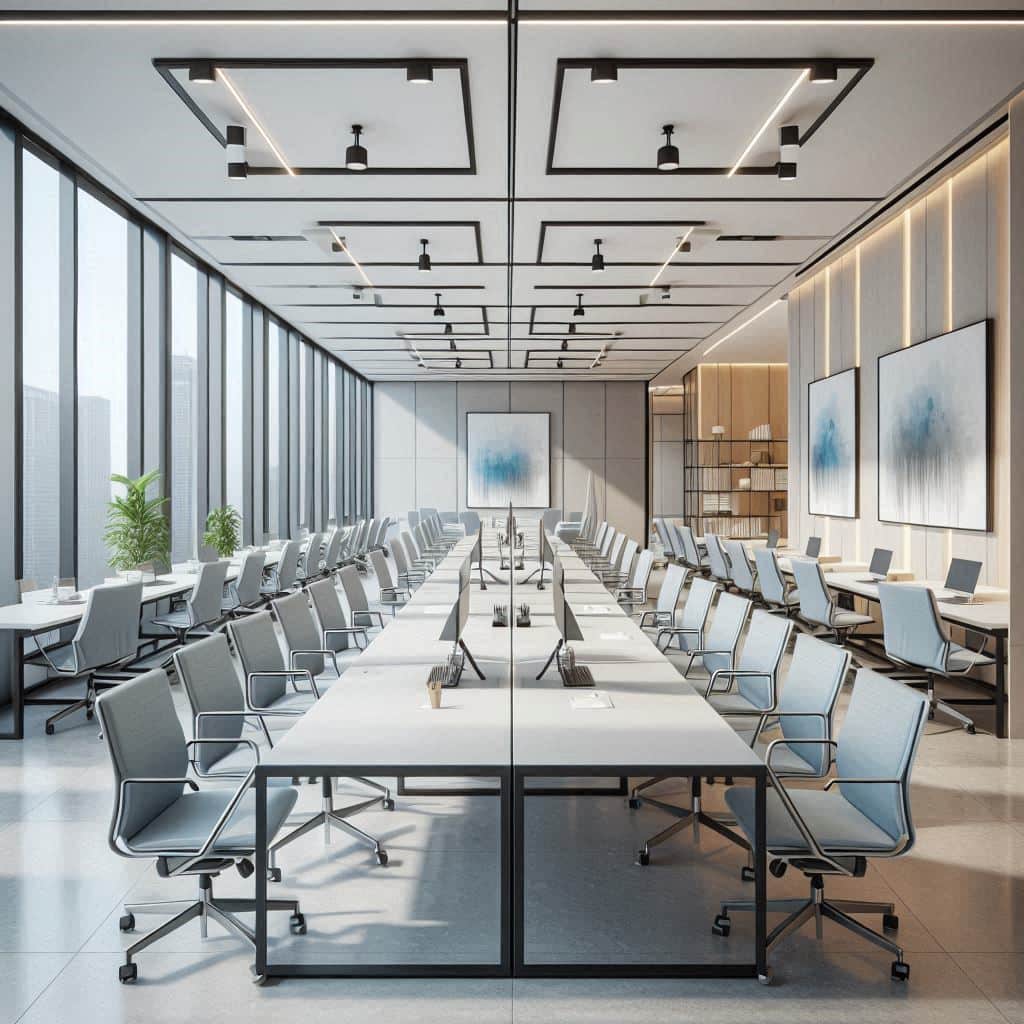 大厦名字文章配图