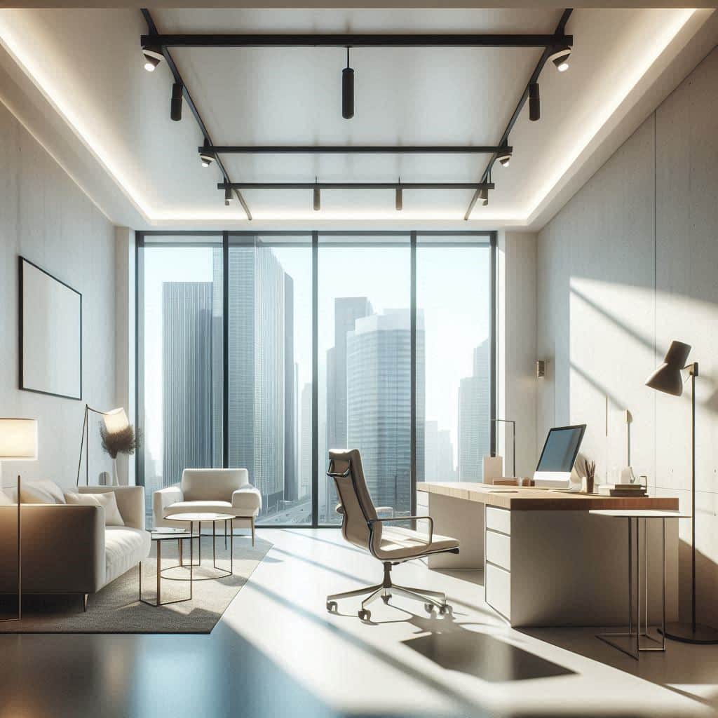 大厦名字文章配图